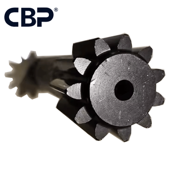 60158940 DRIVE GEAR
