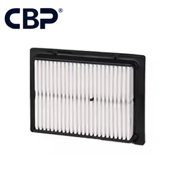 60250669 External Air Filter 60250669 External Air Filter