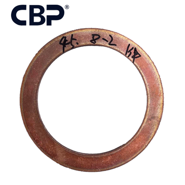 332110197 Seal Ring