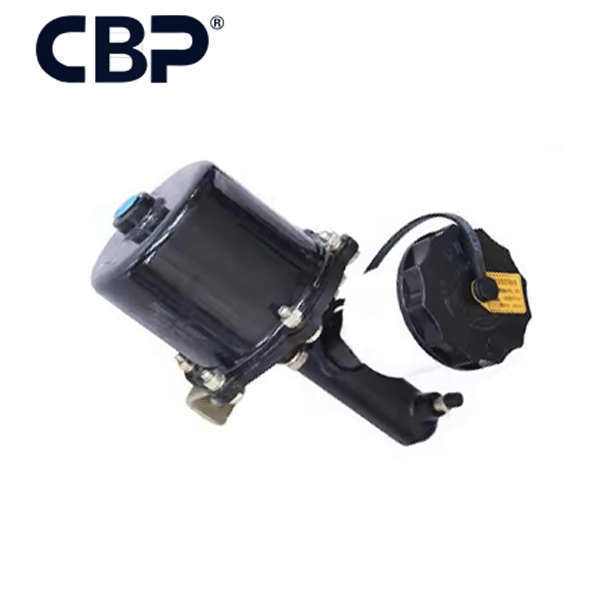 800901339 Booster XCMG Rollerhez