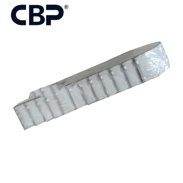 860113188 Connecting Rod Bearing For XCMG Roller