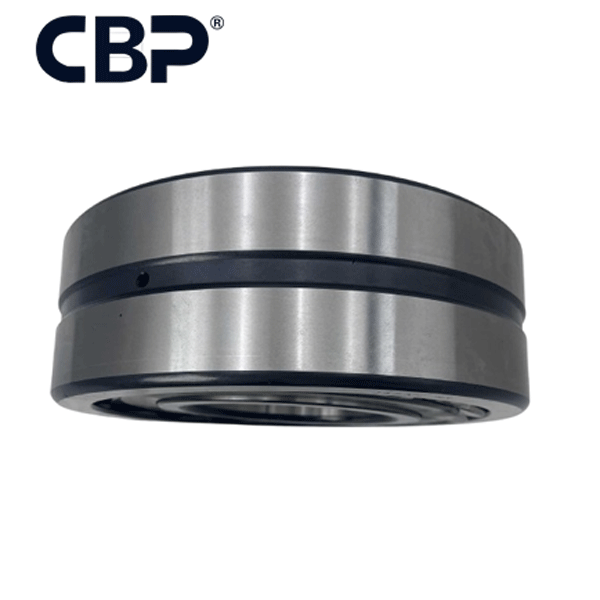 P22326 Spherical Roller Bearing